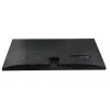 AG Neovo LA2203 monitor de 21,5 polegadas (54,6 cm), Full HD 1920x1080, IPS LED, 5 ms, 250 cd/m2, 16:9, HDMI/DP/VGA, colunas 2x 2 W, sem cintilação, preto