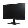 AG Neovo LA2203 monitor de 21,5 polegadas (54,6 cm), Full HD 1920x1080, IPS LED, 5 ms, 250 cd/m2, 16:9, HDMI/DP/VGA, colunas 2x 2 W, sem cintilação, preto