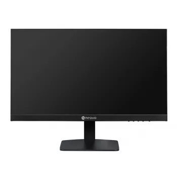Monitor de computador AG Neovo LA2203 54,6 cm (21,5