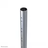 Neomounts FPMA-CP150 Vara de extensão para suporte de teto para TV - h 150 cm