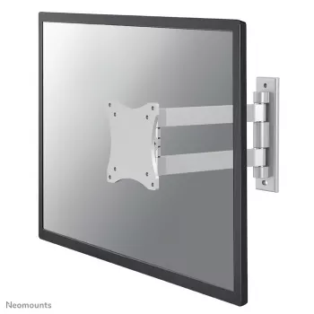 Neomounts FPMA-W820 Suporte de parede para monitor/TV 10-27