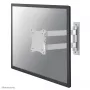 Neomounts FPMA-W820 Suporte de parede para monitor/TV 10-27