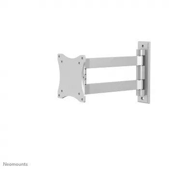 Neomounts FPMA-W820 Suporte de parede para monitor/TV 10-27