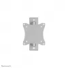 Neomounts FPMA-W820 Suporte de parede para monitor/TV 10-27 inch - Totalmente articulado