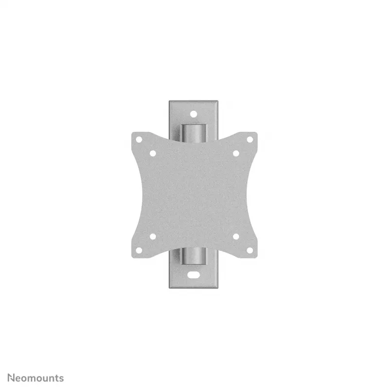 Neomounts FPMA-W820 Suporte de parede para monitor/TV 10-27 inch - Totalmente articulado