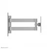 Neomounts FPMA-W820 Suporte de parede para monitor/TV 10-27 inch - Totalmente articulado