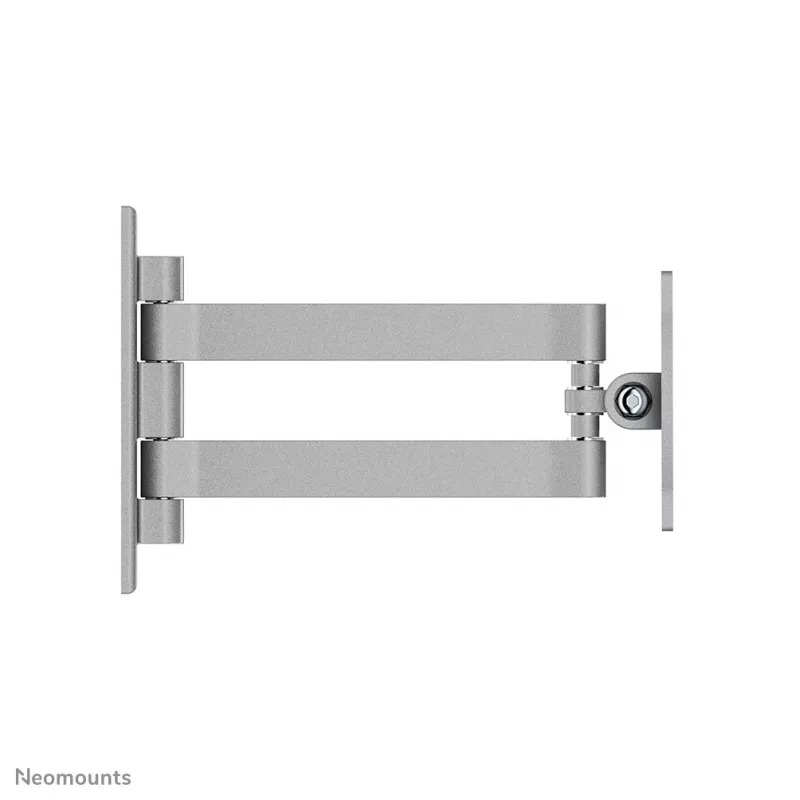 Neomounts FPMA-W820 Suporte de parede para monitor/TV 10-27 inch - Totalmente articulado