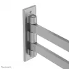 Neomounts FPMA-W820 Suporte de parede para monitor/TV 10-27 inch - Totalmente articulado