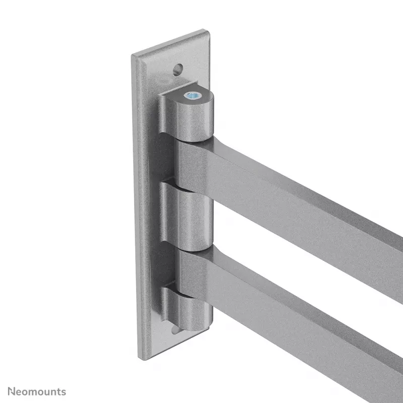 Neomounts FPMA-W820 Suporte de parede para monitor/TV 10-27 inch - Totalmente articulado