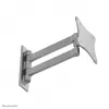 Neomounts FPMA-W820 Suporte de parede para monitor/TV 10-27 inch - Totalmente articulado