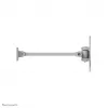 Neomounts FPMA-W820 Suporte de parede para monitor/TV 10-27 inch - Totalmente articulado