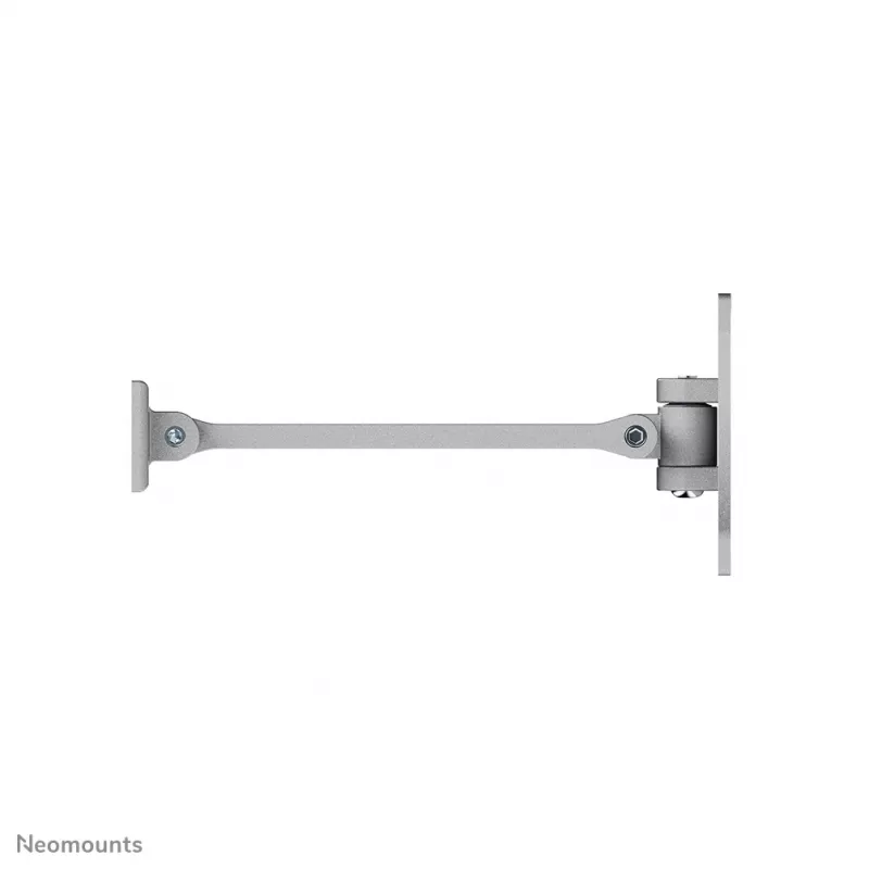 Neomounts FPMA-W820 Suporte de parede para monitor/TV 10-27 inch - Totalmente articulado