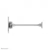 Neomounts FPMA-W820 Suporte de parede para monitor/TV 10-27 inch - Totalmente articulado