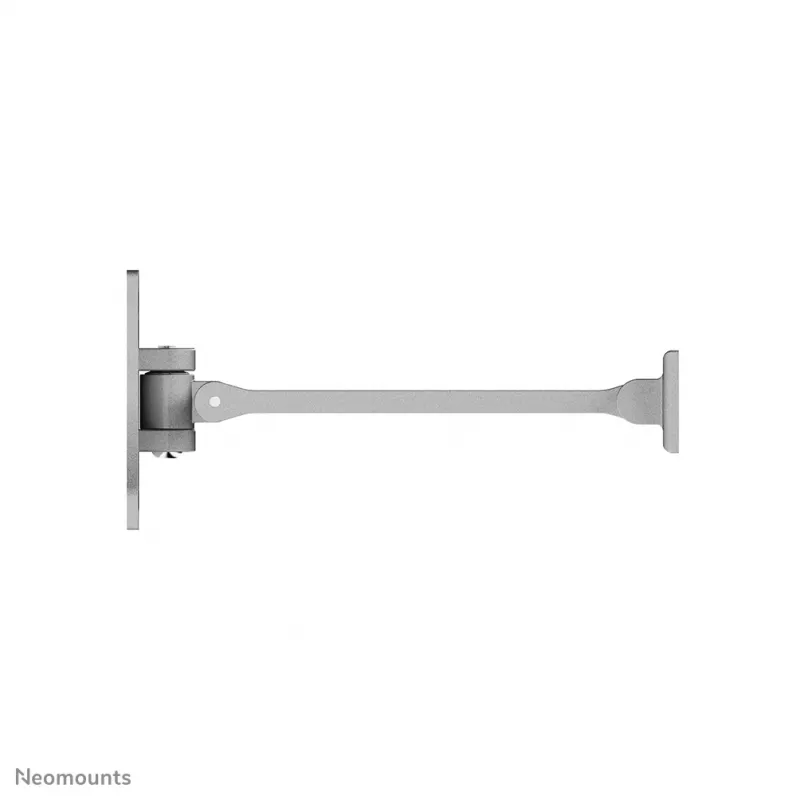 Neomounts FPMA-W820 Suporte de parede para monitor/TV 10-27 inch - Totalmente articulado