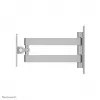 Neomounts FPMA-W820 Suporte de parede para monitor/TV 10-27 inch - Totalmente articulado