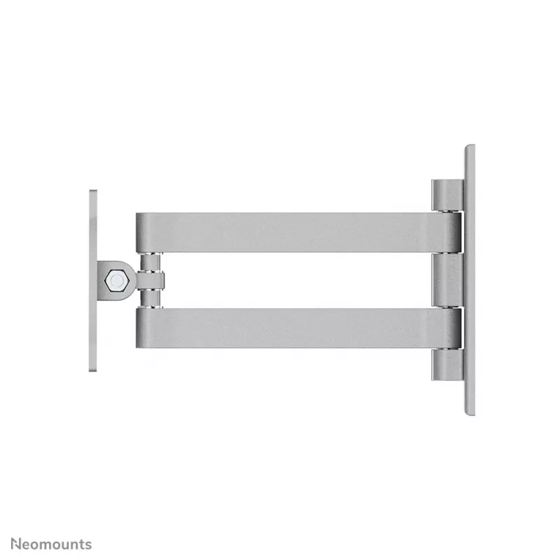 Neomounts FPMA-W820 Suporte de parede para monitor/TV 10-27 inch - Totalmente articulado