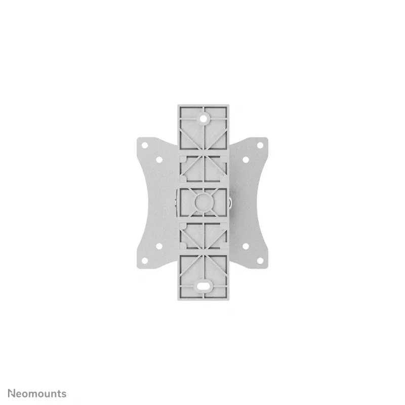 Neomounts FPMA-W820 Suporte de parede para monitor/TV 10-27 inch - Totalmente articulado
