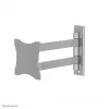 Neomounts FPMA-W820 Suporte de parede para monitor/TV 10-27 inch - Totalmente articulado
