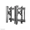 Neomounts Suporte para parede de vídeo, 70 kg, 81,3 cm (32