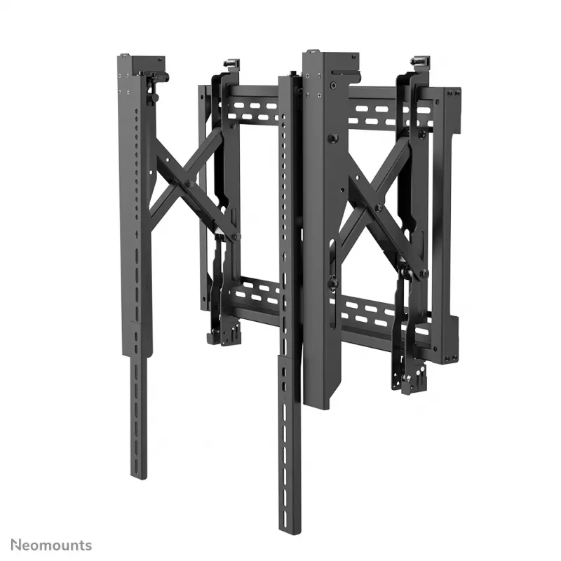 Neomounts Suporte para parede de vídeo, 70 kg, 81,3 cm (32