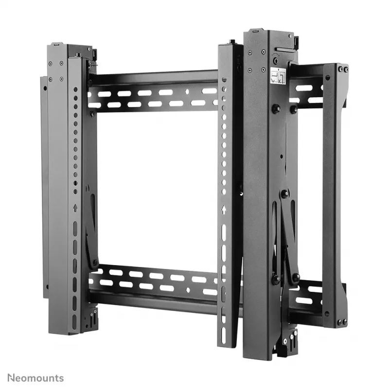 Neomounts Suporte para parede de vídeo, 70 kg, 81,3 cm (32