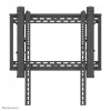 Neomounts Suporte para parede de vídeo, 70 kg, 81,3 cm (32