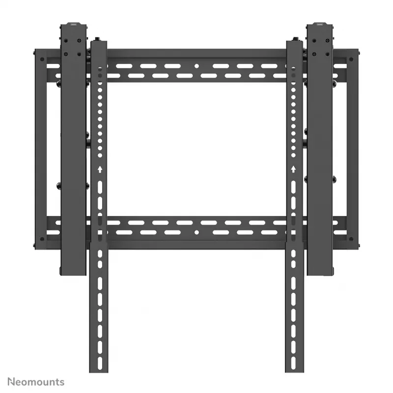 Neomounts Suporte para parede de vídeo, 70 kg, 81,3 cm (32