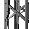Neomounts Suporte para parede de vídeo, 70 kg, 81,3 cm (32