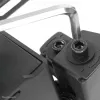 Neomounts Suporte para parede de vídeo, 70 kg, 81,3 cm (32