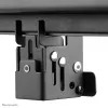 Neomounts Suporte para parede de vídeo, 70 kg, 81,3 cm (32