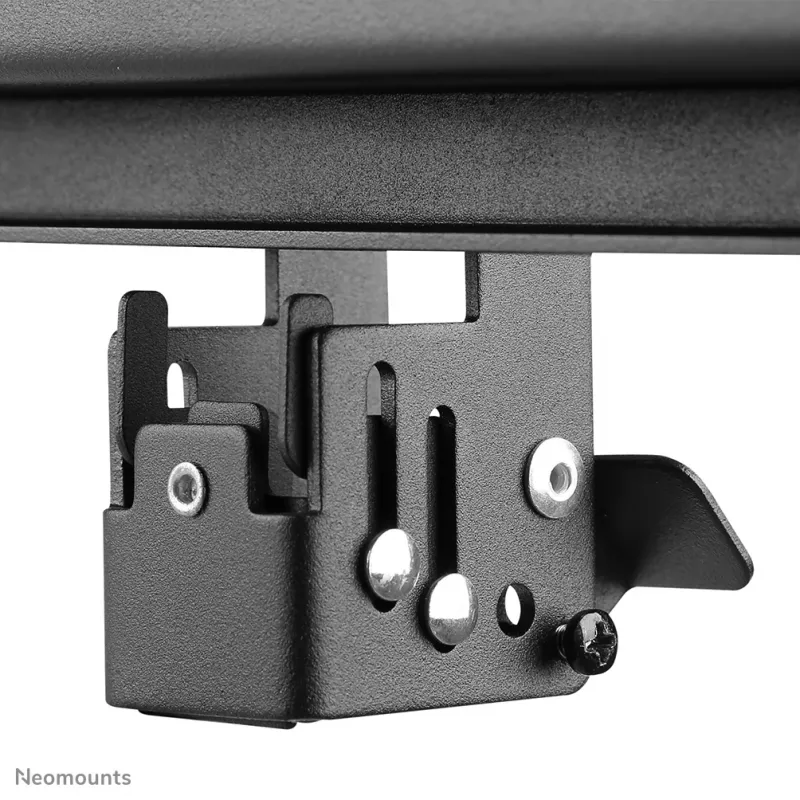 Neomounts Suporte para parede de vídeo, 70 kg, 81,3 cm (32
