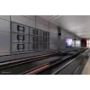 Neomounts Suporte para parede de vídeo, 70 kg, 81,3 cm (32