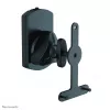 Neomounts NM-WS130Preto Suporte de parede para altifalantes Sonos Play1 e Play3 - Totalmente articulado
