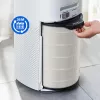 Philips FY4440/30 Acessório para purificador de ar Filtro para purificador de ar
