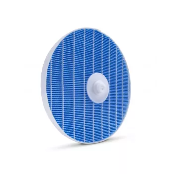 Philips FY5156/10 Filtro de ar