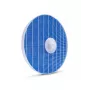 Philips FY5156/10 Filtro de ar