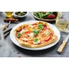 Philips Airfryer Acessório HD9953/00 Kit de pizza XXL