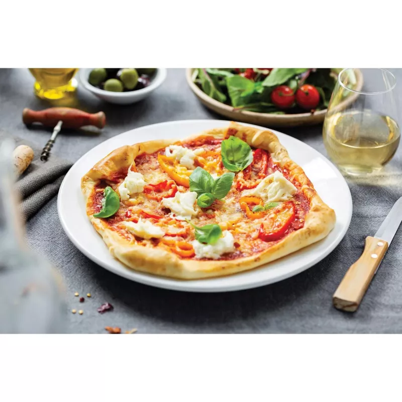 Philips Airfryer Acessório HD9953/00 Kit de pizza XXL