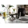 Philips Airfryer Acessório HD9953/00 Kit de pizza XXL