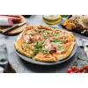 Philips Airfryer Acessório HD9953/00 Kit de pizza XXL
