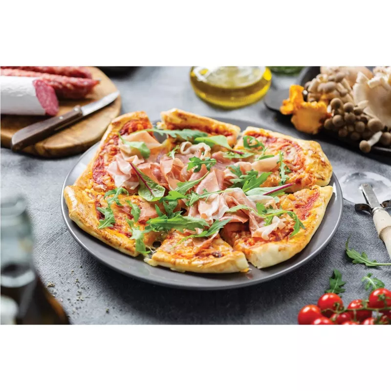 Philips Airfryer Acessório HD9953/00 Kit de pizza XXL