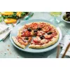 Philips Airfryer Acessório HD9953/00 Kit de pizza XXL