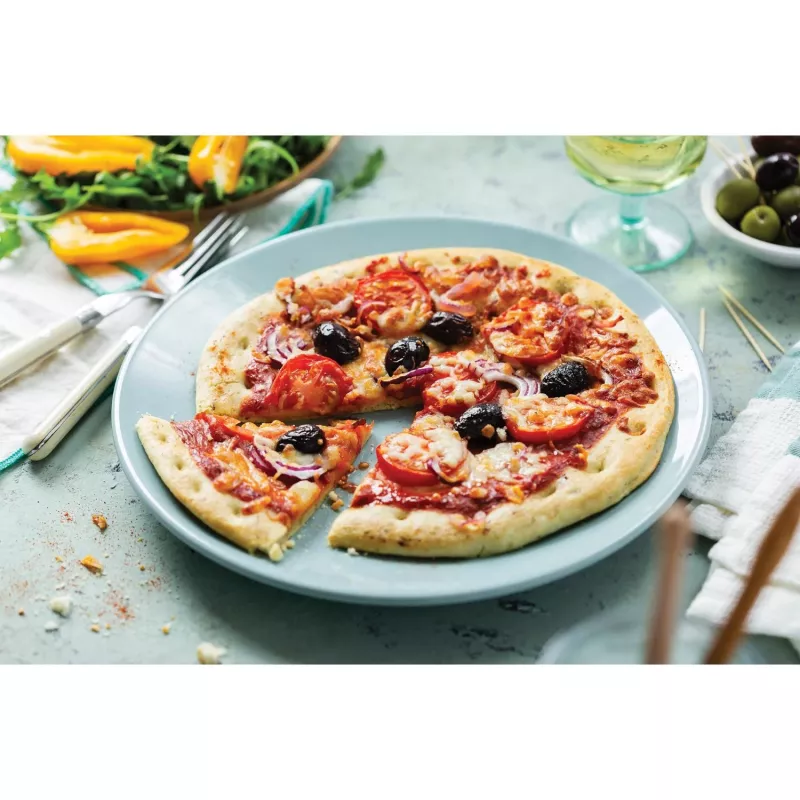 Philips Airfryer Acessório HD9953/00 Kit de pizza XXL