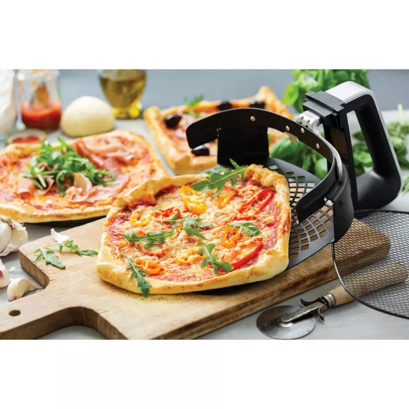 Philips Airfryer Acessório HD9953/00 Kit de pizza XXL