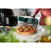 Philips Airfryer Acessório HD9953/00 Kit de pizza XXL
