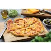 Philips Airfryer Acessório HD9953/00 Kit de pizza XXL
