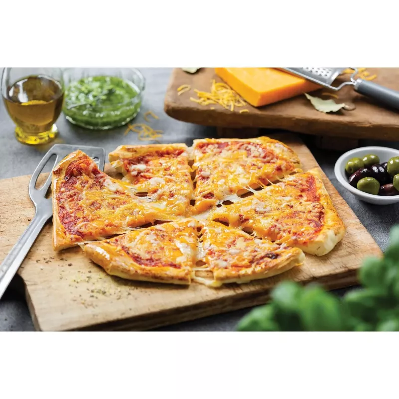 Philips Airfryer Acessório HD9953/00 Kit de pizza XXL