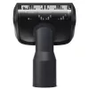 Escova Philips XV1684 Aspirador vertical Preto