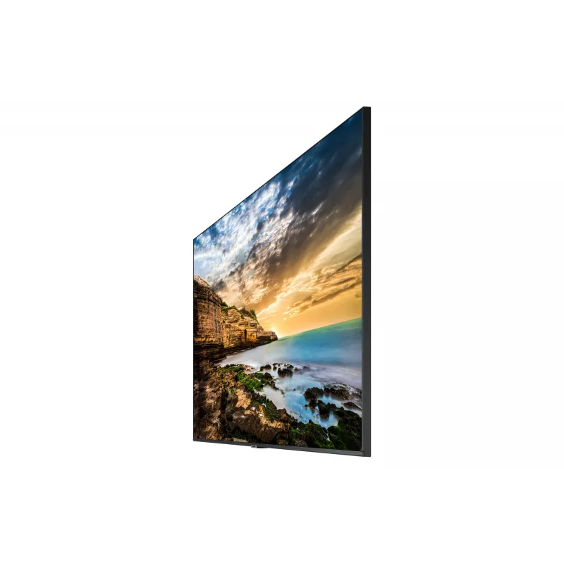 Monitor Samsung QE55T 55