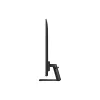 Monitor de computador Samsung M70D 109,2 cm (43